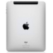 Apple iPad 2 3G 32 GB 24.6 cm (9.7") 0.5 GB Wi-Fi 4 (802.11n) iOS White