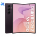 Samsung Galaxy Z Fold8 Ultra 20.3 cm (8") Dual SIM 5G USB Type-C 12 GB 256 GB 5000 mAh Violet