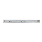 Synergy 21 88516 Universal strip light LED 900 mm