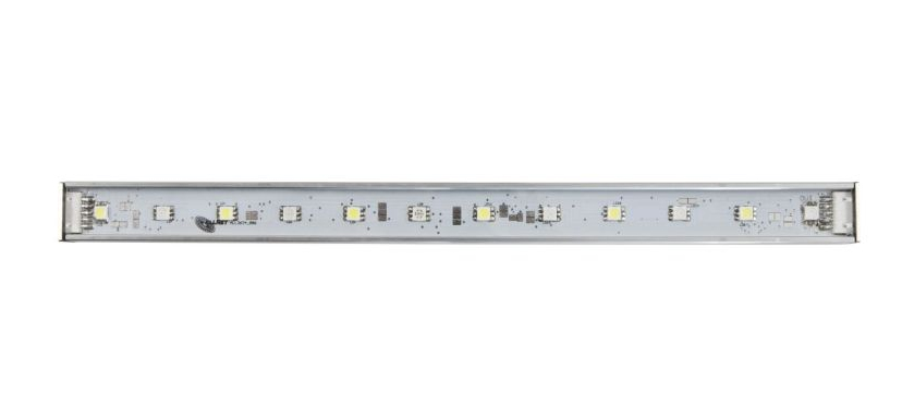 EU Product - Prometheus Light Bar 90cm RGB-W thumbnail