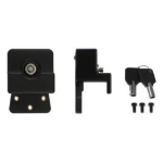Zebra 3PTY-PCLIP-216340 tablet spare part/accessory
