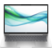 HP ProBook 445 G11 AMD Ryzen™ 5 7535U Laptop 35.6 cm (14") WUXGA 16 GB DDR5-SDRAM 512 GB SSD Wi-Fi 6E (802.11ax) Windows 11 Pro Silver
