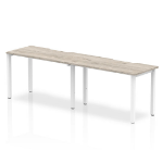 BE766 - Desks -