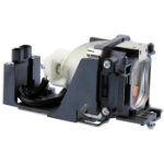 CoreParts ML11007 projectielamp 185 W