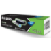 Philips PFA331 Cinta de fax 140 páginas