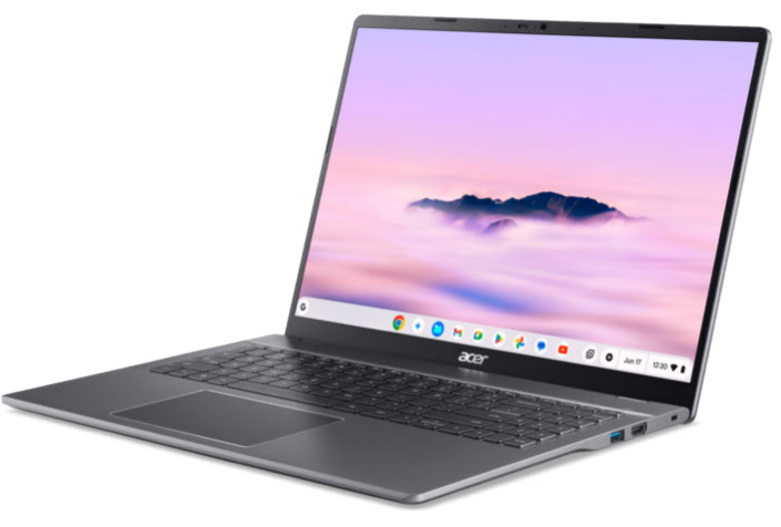 Acer NX.JCLEG.00H