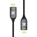 ProXtend HDMI 2.0 4K AOC Fiber Optic