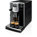 Saeco Incanto HD8911/02 Macchina da caffè automatica