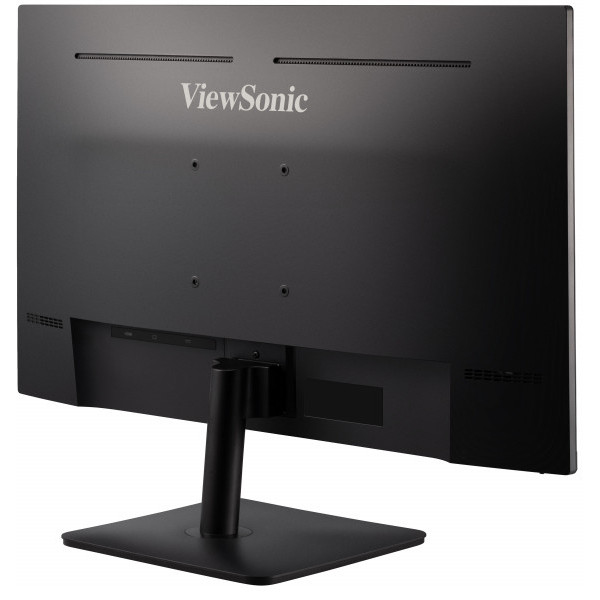 Viewsonic-VA2732-h-68-6-cm--27---1920-x-1080-pixels-Full-HD-LED-Black