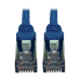 N262-S15-BL - Networking Cables -