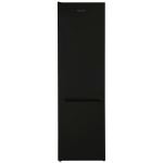 Russell Hobbs RH180FF541E1B fridge-freezer Freestanding 288 L E Black