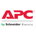 APC EcoCare Essential 1 license(s) 3 year(s)