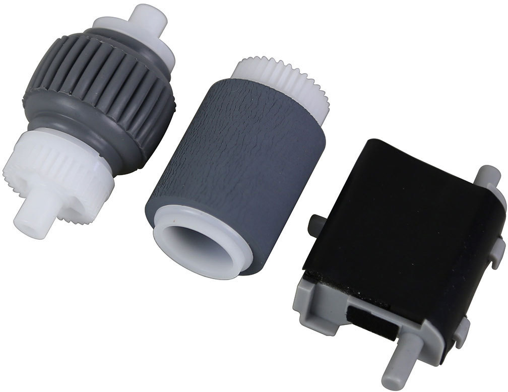 CoreParts MSP2496 printer/scanner spare part 1 pc(s)