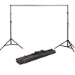 Background Screen Accessories