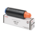 Canon GPR-37 toner cartridge Original Black