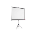 1902396 - Projection Screens -