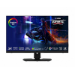 MSI Optix MPG321QRF-QD computer monitor 81.3 cm (32") 2560 x 1440 pixels Quad HD LCD Black