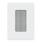 Ubiquiti UACC-WP-TH wall plate/switch cover White