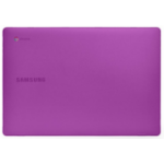 iPearl mCover 15.6" Hardshell case Purple