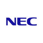 NEC SpectraView II