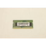 Lenovo 16GB DDR4 SoDIMM memory