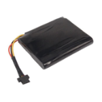 CoreParts MBXGPS-BA294 navigator accessory Navigator battery