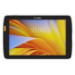 Zebra ET45 5G Qualcomm Snapdragon 64 GB 20,3 cm (8") 4 GB Wi-Fi 6 (802.11ax) Android 11 Zwart