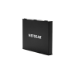 NETGEAR MHBTRM5-10000S network switch component