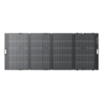 EcoFlow 400W Lightweight solar panel Monocrystalline silicon