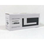 Data Direct Kyocera P7040 Toner Black Compatible TK5160K 1T02NT0NL0