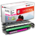 AgfaPhoto APTHPCF453AE toner cartridge 1 pc(s) Compatible Magenta