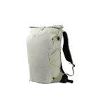 PGYTECH P-CB-415 backpack