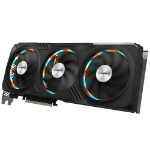 Gigabyte GAMING GeForce RTX­­ 4070 Ti 12G NVIDIA GeForce RTX 4070 Ti 12 GB GDDR6X