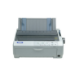 Epson FX-890 dot matrix printer 680 cps