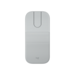 Logitech 48622670 mouse
