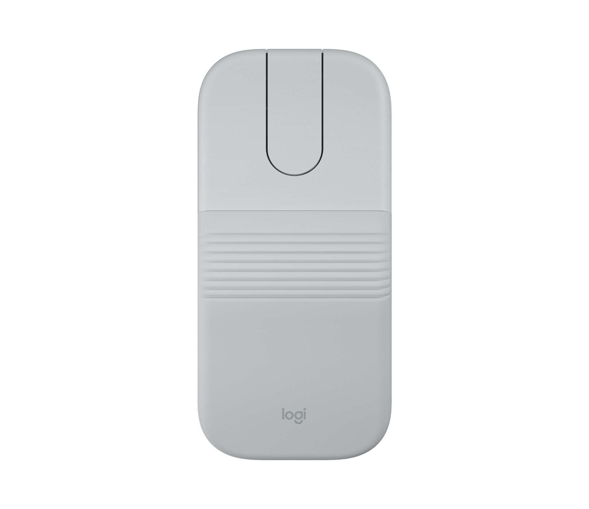 Logitech 910-007631 not categorized