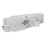 Data Direct Canon IR3380 2880 3580 Waste Toner Bottle Compatible FM25533000C CEXV21