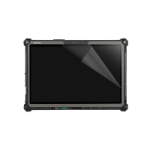 Getac Screen Protector, Antiglare