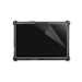 Getac Screen Protector, Antiglare