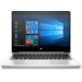 HP ProBook 430 G6 DDR4-SDRAM Notebook 33.8 cm (13.3") 1920 x 1080 pixels 8th gen Intel® Core™ i7 16 GB 512 GB SSD Wi-Fi 5 (802.11ac) Windows 10 Pro Silver