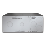 APC SBP20KP UPS 20 kVA