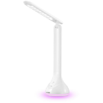 Avide ABLDLRGB-MOOD-4W table lamp LED White