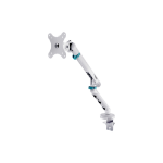 Digitus Single design monitor mount, 35", 10 kg