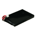 CoreParts MBXGPS-BA321 navigator accessory Navigator battery