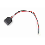 Supermicro CBL-PWEX-0545 internal power cable 0.17 m