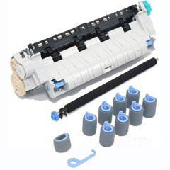 Lexmark 40X2734 Maintenance-kit 230V. 120K pages for Lexmark X 850