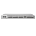 HPE SN2600B 32 Gbit 12/4 Kurzwellen-SFP+ SAN Extension Switch mit 4 Anschlüssen und 16 Gbit