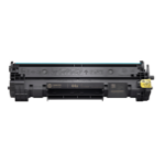 HP CF244A/44A Toner cartridge, 1K pages ISO/IEC 19752 for HP Pro M 14