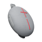 Ultimate Ears 984-002027 portable/party speaker Grey