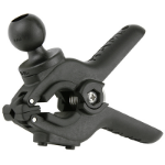 RAM Mounts Tough-Clamp Large Base with Ball